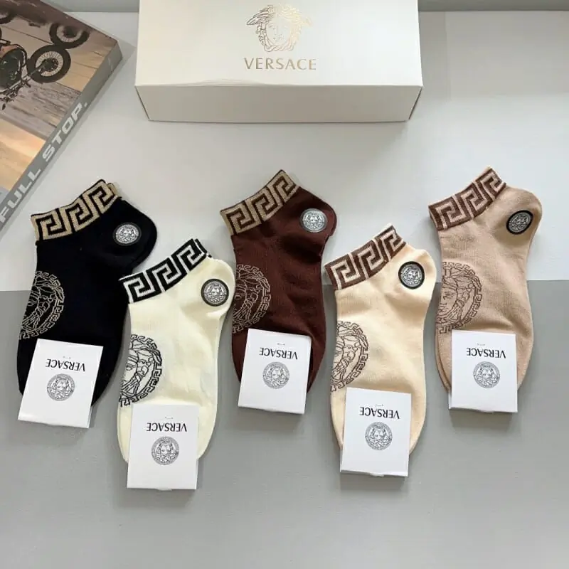 versace chaussettes s_124224a2